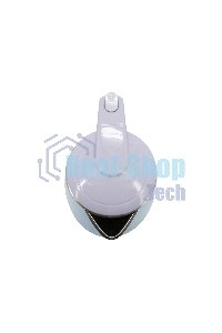 Чайник электрический Atlanta ATH-2441 blue