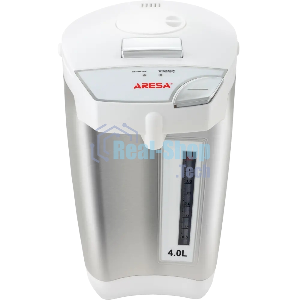 Термопот ARESA AR-4002 