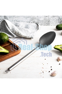 Ложка поварская TalleR TR-51412