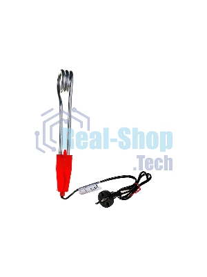 Кипятильник электрический HomeStar HB-015 (1,5 кВт)