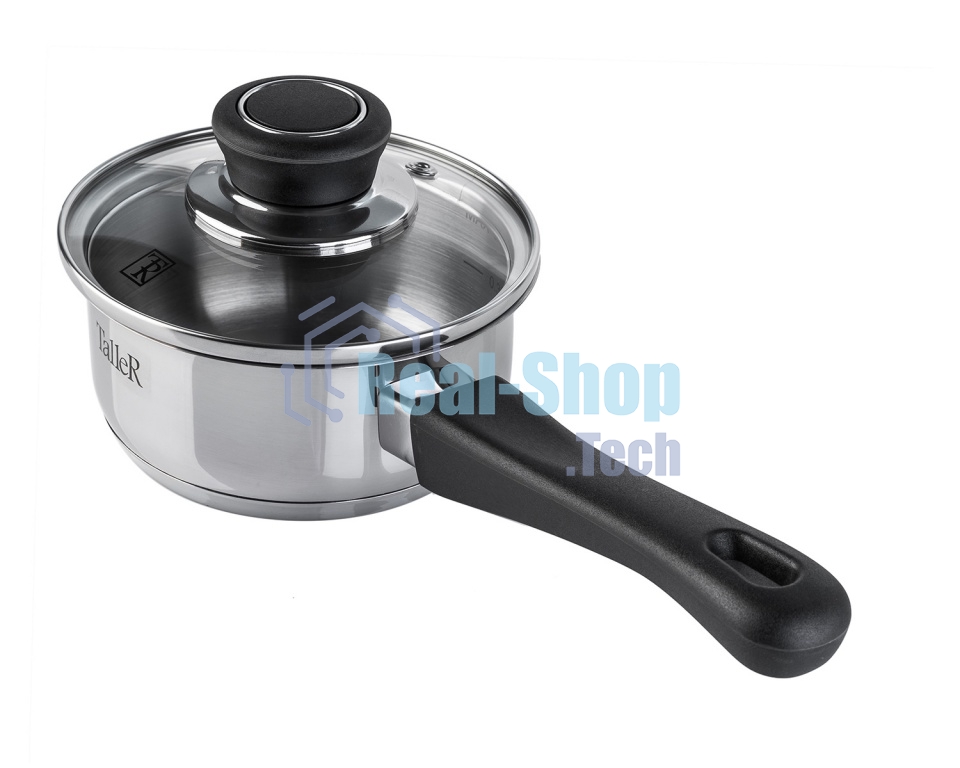 Яйцеварка TalleR TR-11108