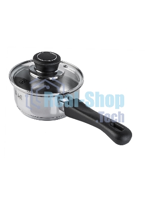 Яйцеварка TalleR TR-11108