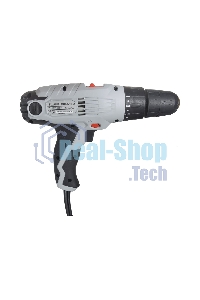 Дрель-шуруповерт Ресанта СШ-550-2 550Вт