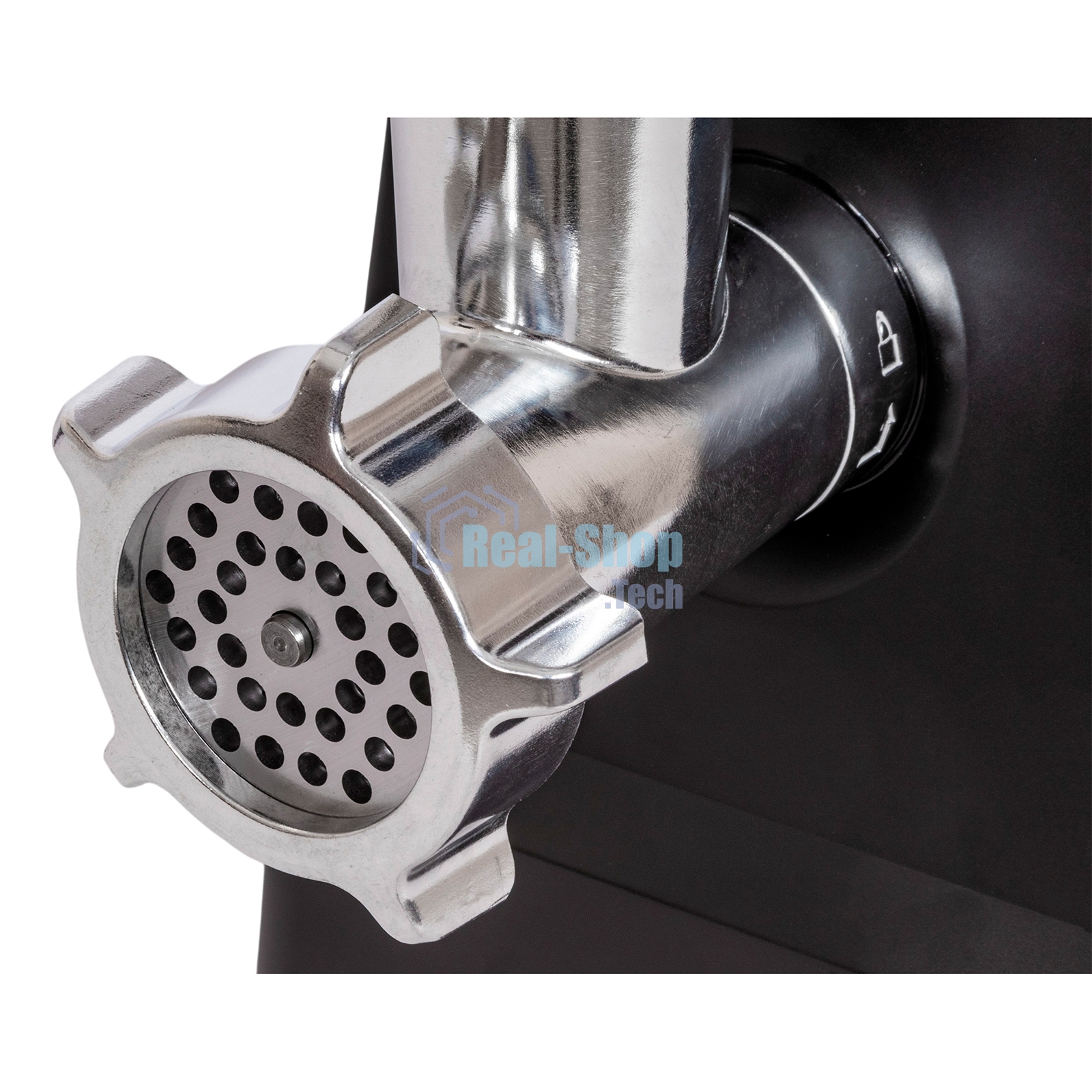 Мясорубка JVC JK-MG070