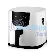 Аэрогриль BRAYER BR2039