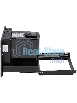 Кофемашина Krona REMS 45H coffee BL