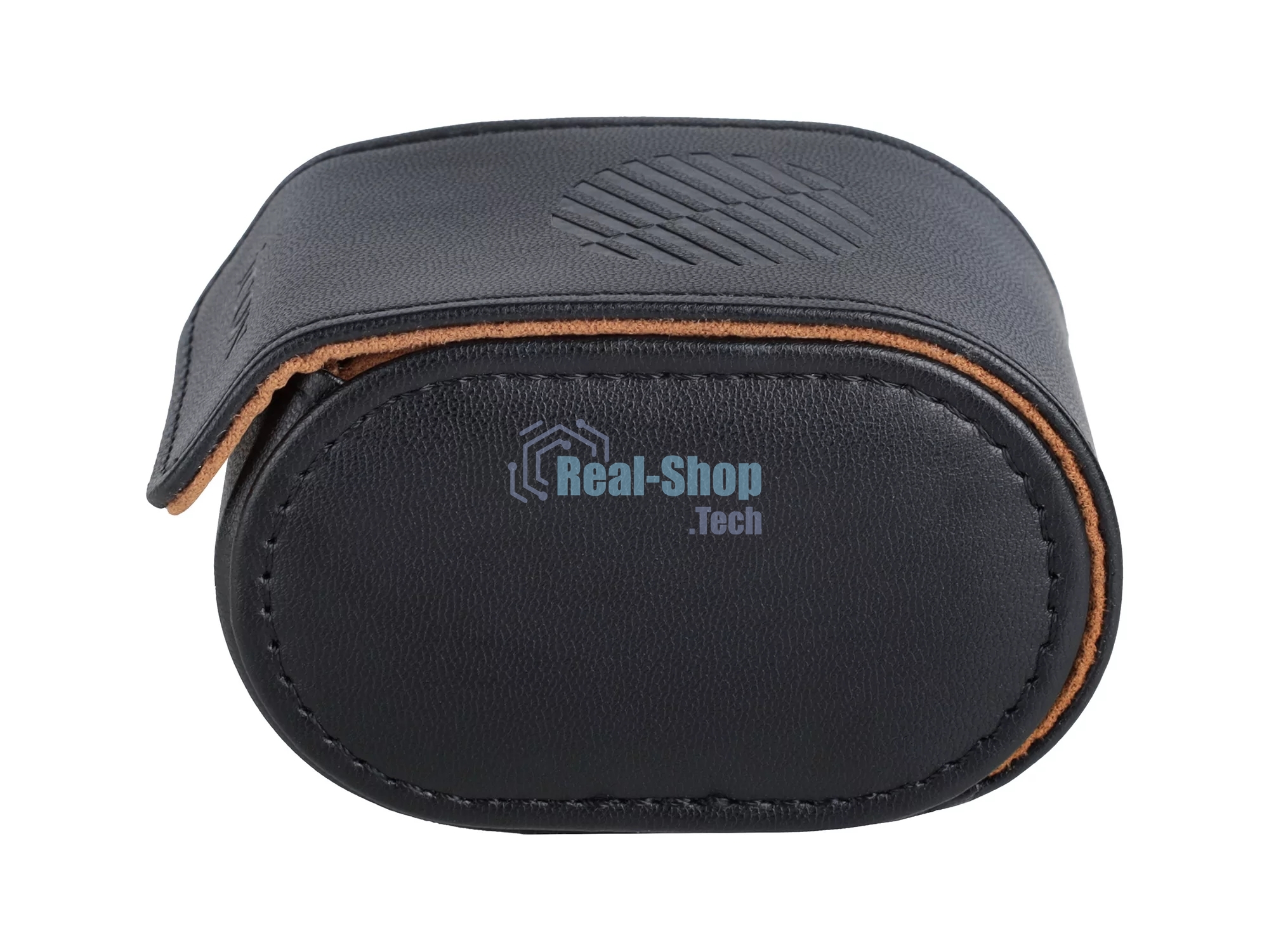 Наушники динамические Zen Earth Icon