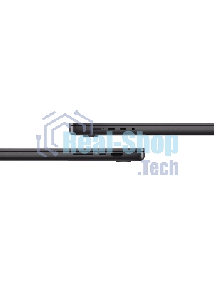 Ноутбук Apple MacBook Pro A3403 M4 Pro 14 core 48Gb SSD 512Gb/20 core GPU 16.2