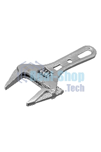 Набор инструментов Denzel 1/2