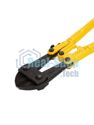 Болторез Deli DL2630 30