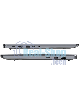 Ноутбук Tecno MegaBook K15SDA/15.6