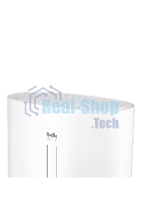 Водонагреватель Ballu BWH/S 50 Rodon SP