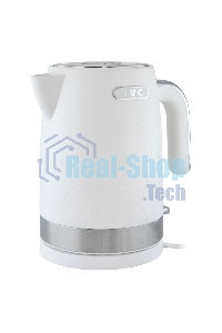 Чайник электрический JVC JK-KE1722