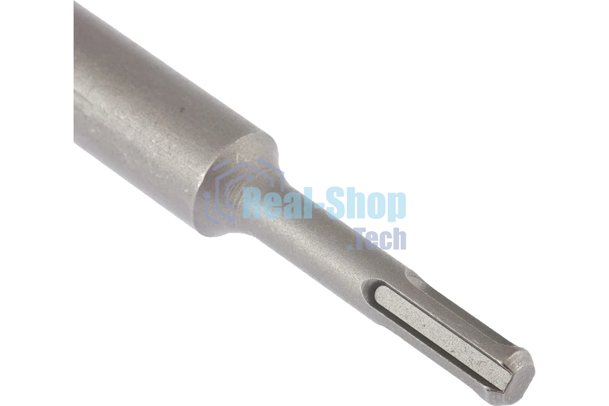 Центрирующее сверло для коронок Matrix, хвостовик M22 х 400 мм, SDS PLUS