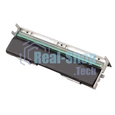 Термоголовка для принтера Bixolon AE04-00047B-AS XD5-43d/ Printhead 300 dpi для Bixolon XQ-843