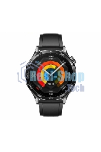 Умные часы HUAWEI 55020DGL GT 5 черный VLI-B19