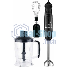 Погружной блендер Viconte VC-4430