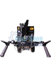 Снегоуборщик Champion ST661, шт