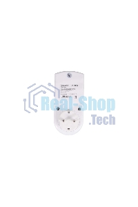 Блок защиты по напряжению Ресанта АЗМ-16AРД регулируемый