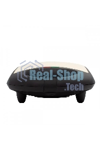 Сэндвичница Zelmer ZSM7861 черный/бежевый