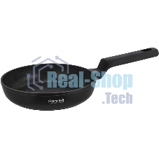 Сковорода Rondell Basaltica RDA-1842 28 см