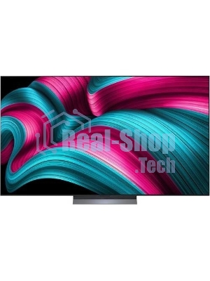 Телевизор LG 65