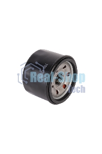 Фильтр масляный для генератора GP 15010ALE