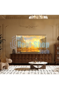 Телевизор Skyworth 65