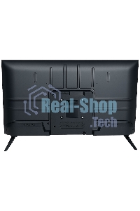 Телевизор TopDevice 32
