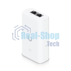 Блок питания для сетевого устройства Ubiquiti U-POE++ 802.3bt