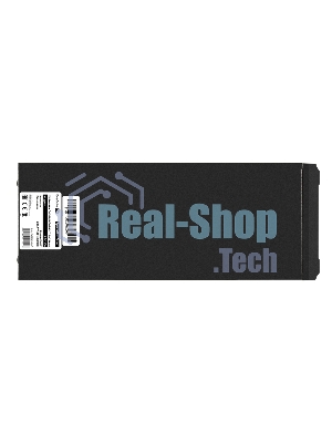 Источник бесперебойного питания ExeGate EX292634RUS SpecialPro Smart LLB-2200.LCD.AVR.4C13.RJ.USB 2200VA/1300W, LCD, AVR, 4*C13,RJ45/11,USB, металлический корпус, черный