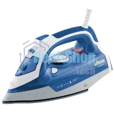 Утюг Ufesa PV3280 SELECTA
