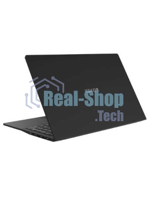 Ноутбук Rikor Neuro 5 15 OM-05/15.6