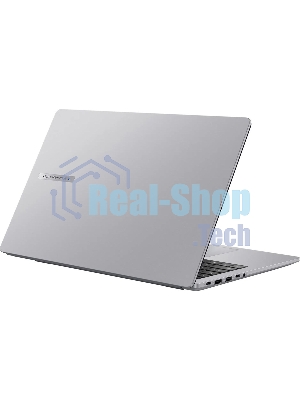 Ноутбук Asus ExpertBook P1 P1503CVA-I58512BDD/15.6