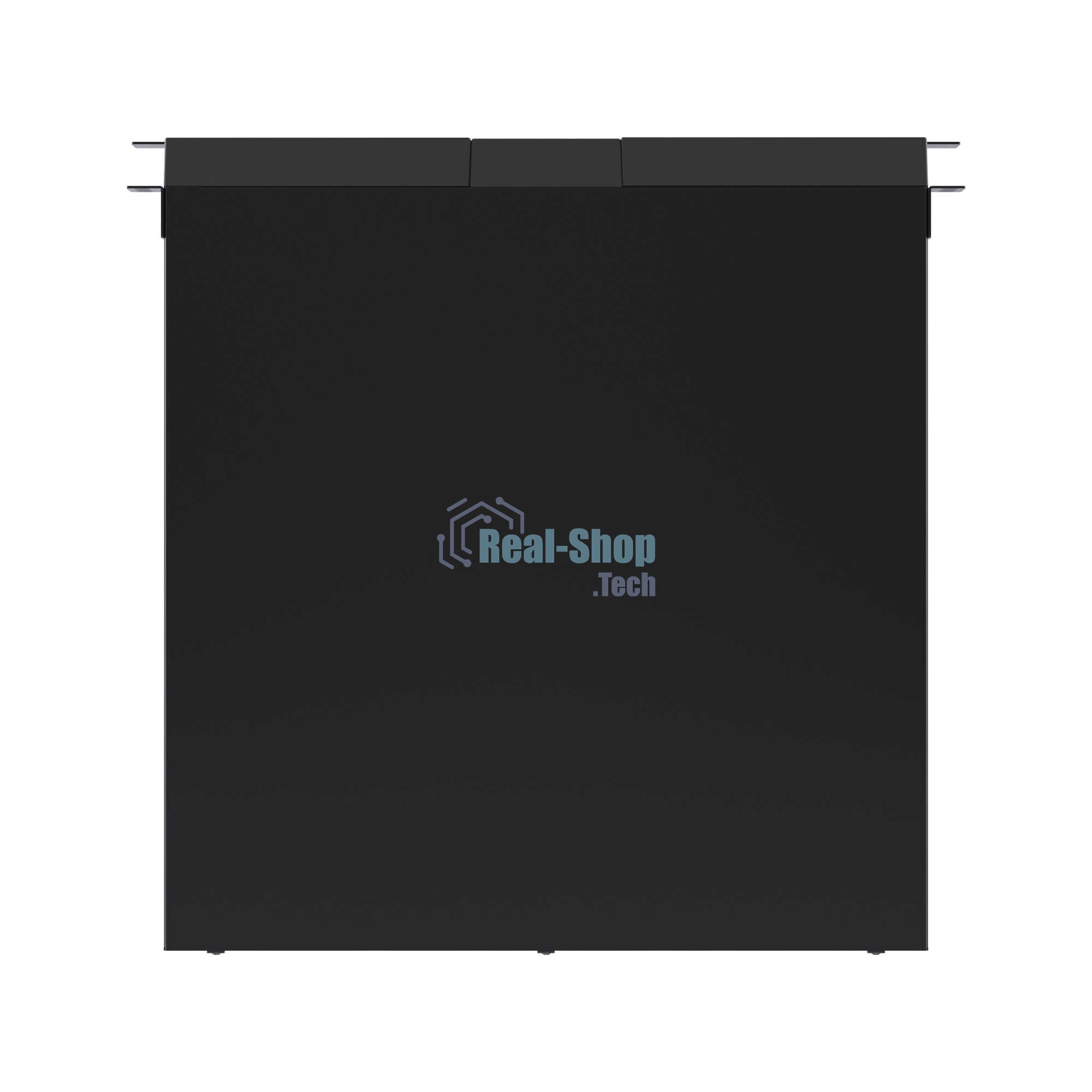 Батарейный блок DKC для SMALLR1, 24 В