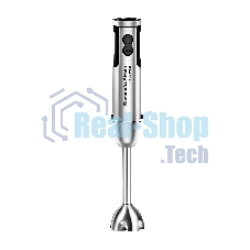 Блендер Zigmund & Shtain BH-347 M