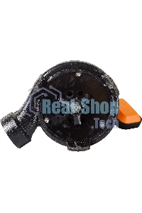 Фекальный насос Вихрь ФН-2200Л