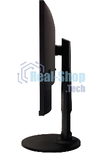 Монитор 27
