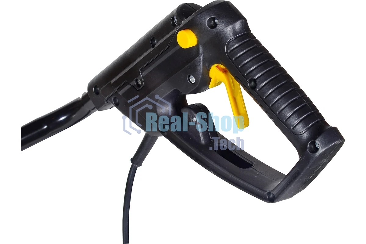 Культиватор Huter EMC-1600 2.2л.с.