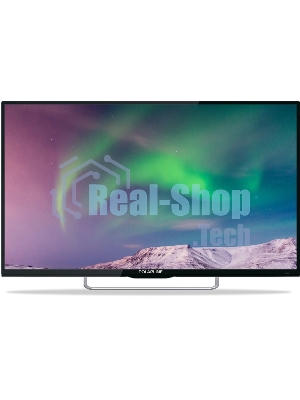 Телевизор PolarLine 32