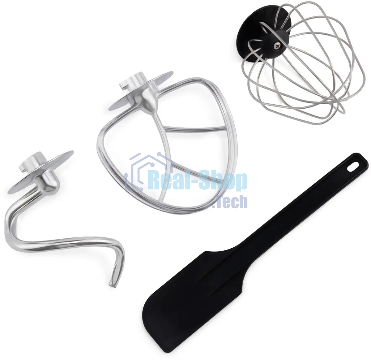 Кухонный комбайн Vitek VT-1437(BK)