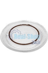 Микроволновая печь Hyundai HYM-M2051 белый, 20 л, 700 Вт, переключатели - поворотный механизм