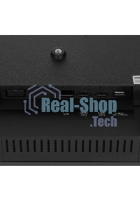 Телевизор PREMIER 43