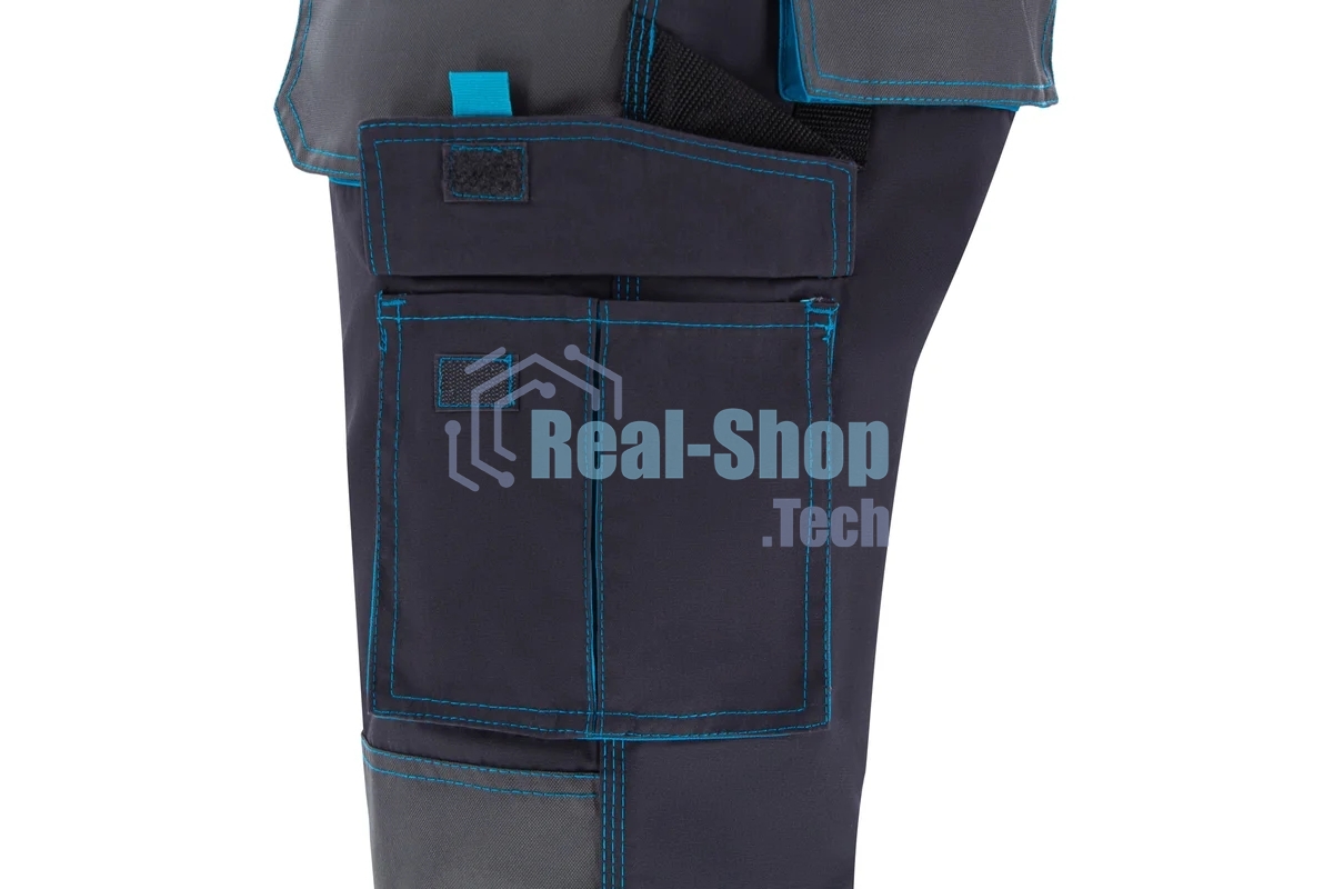 Брюки Gross 90350 размер XXL