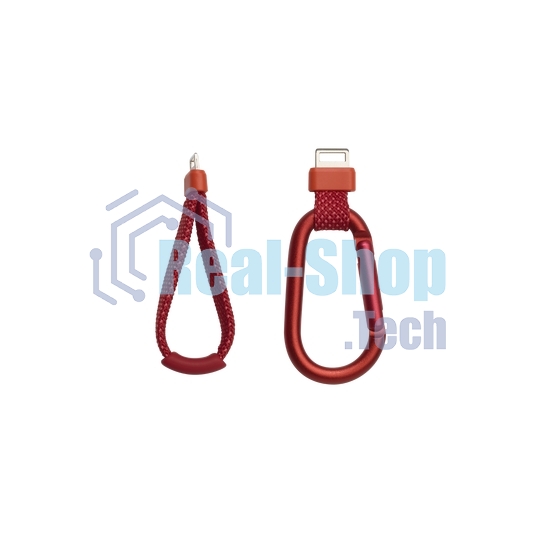 Колонка портативная JBL FLIP 7 красный 25W 1.0 BT 4800mAh (JBLFLIP7RED)