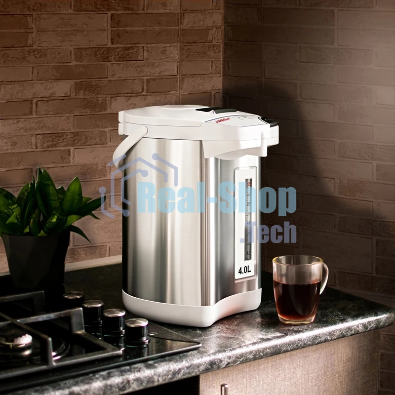 Термопот ARESA AR-4002 