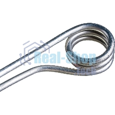 Кипятильник электрический HomeStar HB-015 (1,5 кВт)