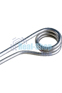 Кипятильник электрический HomeStar HB-015 (1,5 кВт)