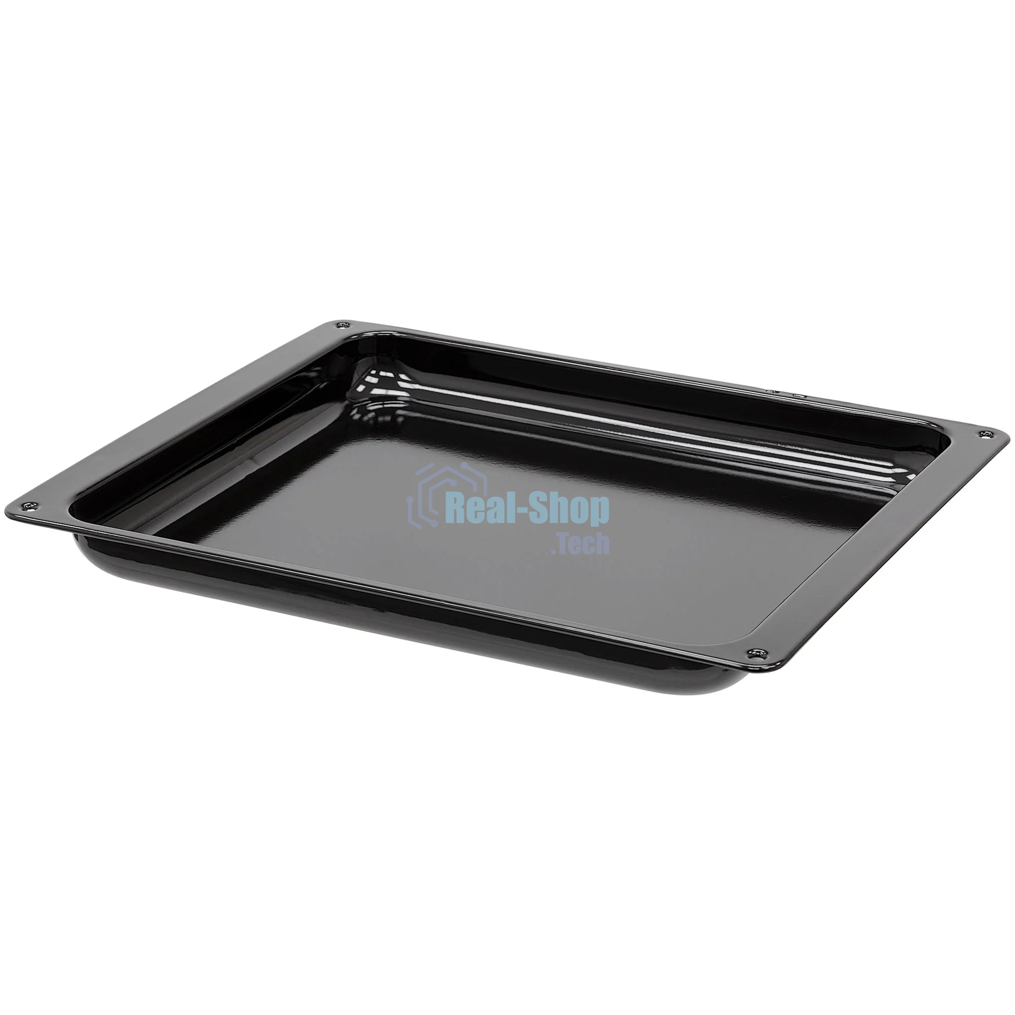 Электрический духовой шкаф Krona PARABEL 45H BL