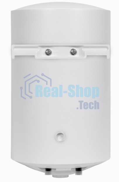 Водонагреватель Ballu BWH/S 30 Brief белый